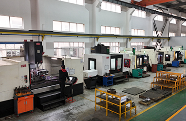 Kapacitet proizvodnje