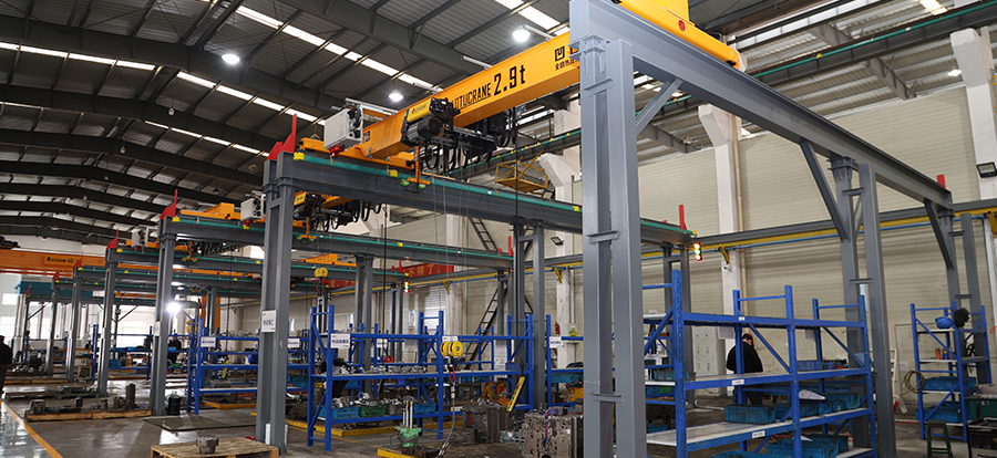 Masovna proizvodnja lijevanja